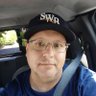 Profilbild von Charlie Ricker