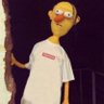 Sgaxa profil fotoğrafı