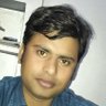 Awadhesh Dwivedi's profile picture