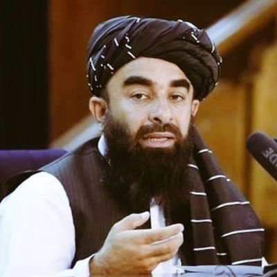 Abozar315's profile picture