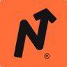 Navigate's profile picture