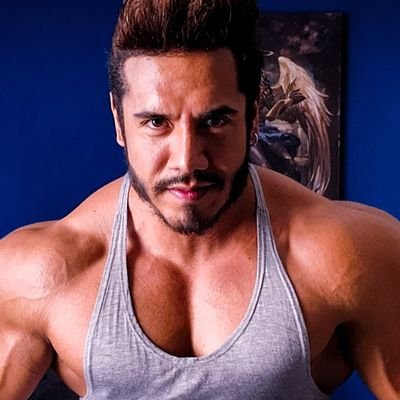 ZILDJIAN / Showman Chippendale Model Striper's profile picture