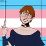Alicia 🏳️🌈🏳️⚧️'s profile picture
