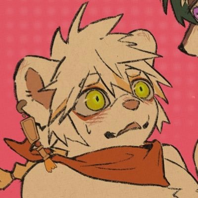 咖鹿繪機's profile picture