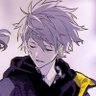 Profilbild von ︎︎ うい