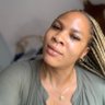Yetunde.'s profile picture