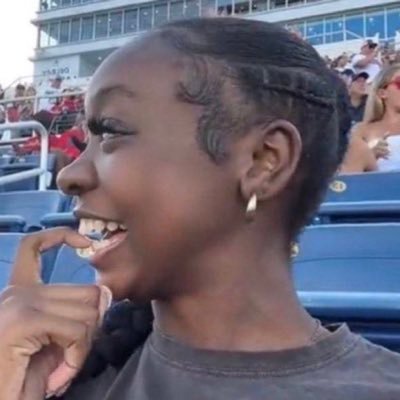 dxkiistarlight's profile picture
