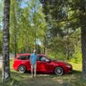 Mats profil fotoÄrafı