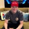 Chucky's profile picture