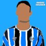 -K7 profil fotoğrafı