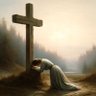 Profilbild von Martina S Christian