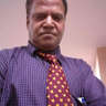 Vijay Sinha's profile picture