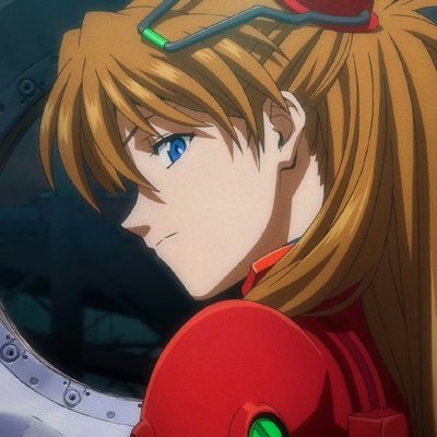 取什么名字不会被现实朋友发现呢's profile picture