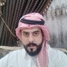 Profilbild von Muath Al-Modallal