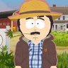 Farmer Ronald's profile picture