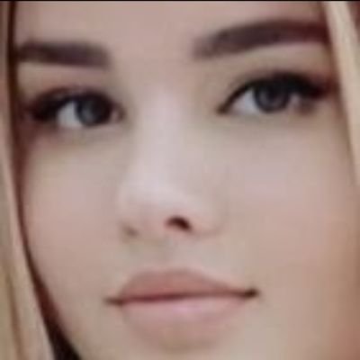 Mafer's profile picture