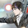 Iampokem 的头像