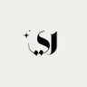 Profilbild von رِي لعنايتك