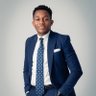 Profilbild von Pastor Nelson Iheagwam // The Lord’s Arrowhead