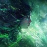 fxy🦇🔊 🇪🇺 profil fotoğrafı