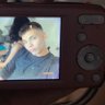 Profilbild von DΛИ