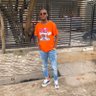 Fils de Gad's profile picture
