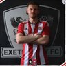 jackmcmillan's profile picture