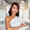 Profilbild von Trish Lee | Personal Growth & Career Counselor