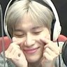 ana, a princesa da coreia VAI VER TAEMIN profil fotoğrafı