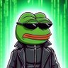 Profilbild von Z. Pepe