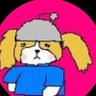 ととろん's profile picture