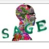 Фото профиля the_sage_head