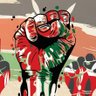 Bryce Mwangi's profile picture