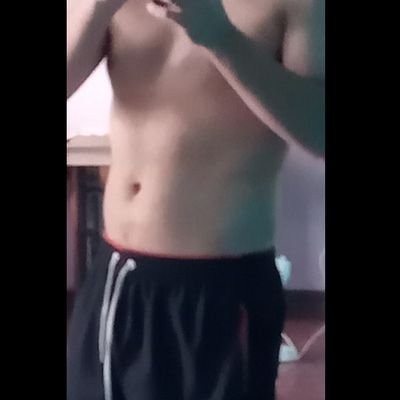 bulgingbladder's profile picture