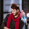 subhash jatt's profile picture
