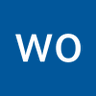 wo wowowo 的头像