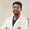 Profilbild von Suvinay Saxena
