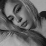 Duygu's profile picture