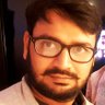 Profilbild von Mahesh Sharma