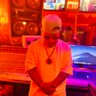 King Manifest888's profile picture
