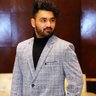 Mohit's profile picture