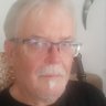 pertti lehtoniemi's profile picture