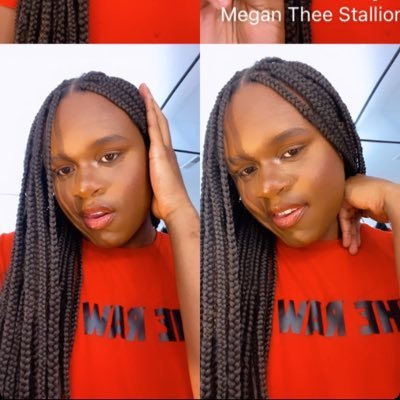 Kash💁🏽♀️💅🏾's profile picture