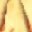 Profilbild von Hahshshs