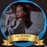 سهام || 𝑨𝑳𝑯𝑹𝑩𝑰's profile picture