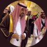 سلطان الادغم profil fotoğrafı