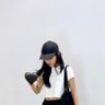 Adelaideee profil fotoğrafı