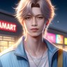 Paket Darurat🆘 的头像