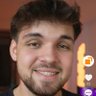gismo J's profile picture