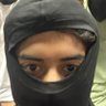 Profilbild von Agropeche